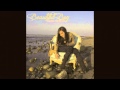 Coleen McMahon "Beautiful Boy" 