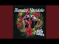 Flamazo Navideño