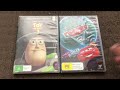 Double Feature By Opening Part 6