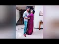 Desi Romance Sexy Bhabhi Hot Scenes RAJSI VERMA KLPD HOT AUNTY ROMANCE