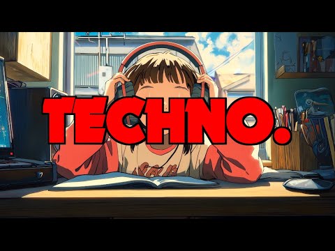 TIMMY TRUMPET & WILL SPARKS & KSHMR & MADDIX - DARK (HARDTECHNO MIX) HD HQ