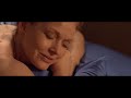 Candiland 2016 Full Movie James Clayton Chelah Horsdal Gary Busey