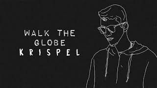Walk the Globe Music Video