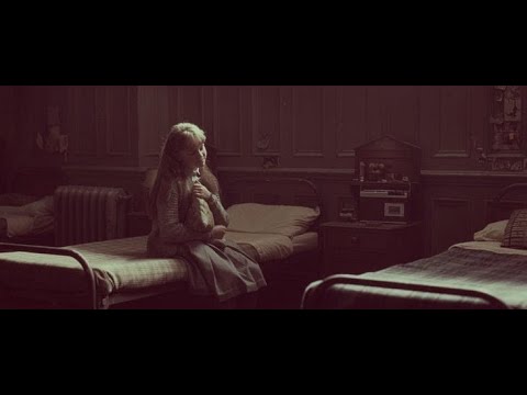 Judy Bridgewater - Never Let Me Go - Kathy & Tommy