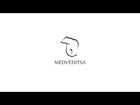 MEDVEDITSA