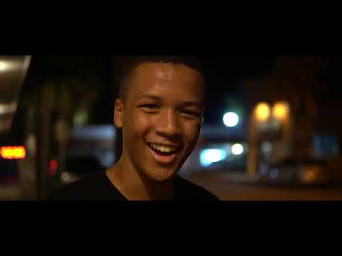 KD3- Runnin Wit my God (Official Music Video) #kd3 #kd3music #runningwithmygod