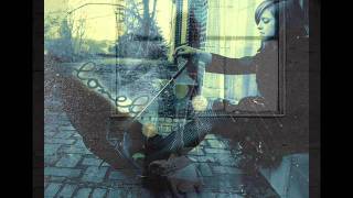 Milosc Music Video