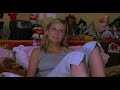 Bring It On 2000 Part 14 19 Broken Heart