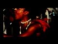 Seun Kuti & Egypt 80- Rise 