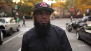 STALLEY &quot;THE AUTOBIOGRAPHY&quot; - CREATIVE CONTROL