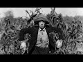 The Scarecrow (1920) Buster Keaton HD