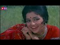 Mil Gaye Mil Gaye Aaj Mere Sanam Aaj Mere Zameen Par
