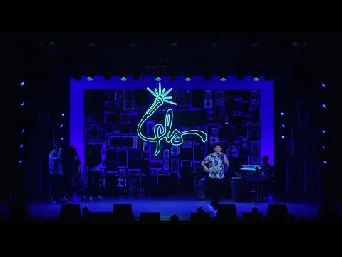 Play video
