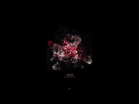 John Plaza - TON 618 [KHR048]
