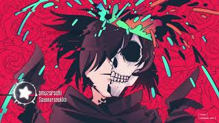 Download lagu Dororo Ending Full『amazarashi Sayonaragokko』【ENG Sub】 mp3 Download lagu Dororo Ending Full『amazarashi Sayonaragokko』【ENG Sub】 mp3