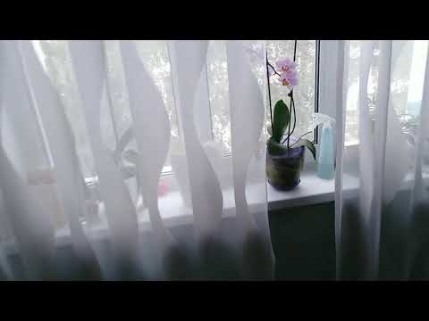#Однокомнатная #квартира #Клин Крюкова #АэНБИ #недвижимость