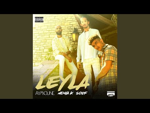 Leyla