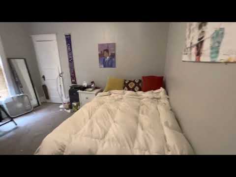 The Remington (BR-LN) - Video 2 of 2