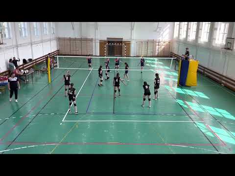 SMAFC Kunsziget 2 (2022.05.22.)