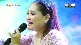 Download lagu BENANG BIRU NUNG UL QISMA KOPLO 2023 mp3