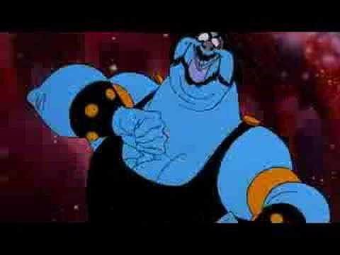 Gamehelper.com - Space Ace HD Trailer