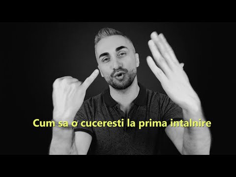 fete frumoase din moinești cauta domni singuri pentru intalniri amoroase caut partener de calatorii