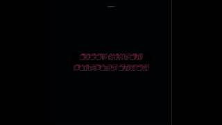 Ziggy Kinder - Flipflop Crash (Pier Bucci Remix)