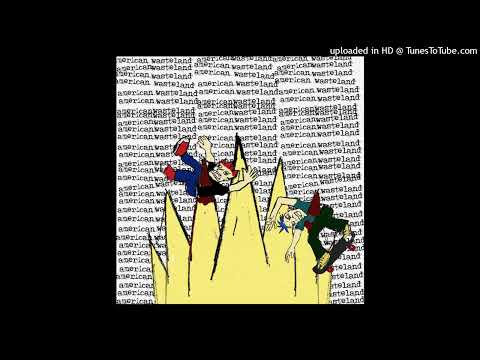 [FREE] NASCAR ALOE X TRIPLSIXDELETE X LIL DARKIE TYPE BEAT - "CRASH"