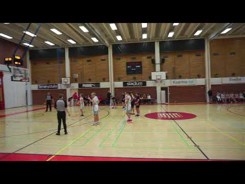 Ura - Meska (RPC) 5.2.2023