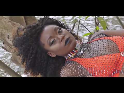 Quincy B   My Pledge baby Oh Ft   Sweetz OFFICIAL MUSIC VIDEO