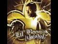 Lil Boosie- Aint coming home tonight (New 2008)