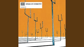 Lirik Lagu New Born - Muse