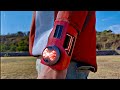 Ben 10 Finds Omnitrix In Real Life Live Action Short Film Ben 10 VS ALBEDO Ben10