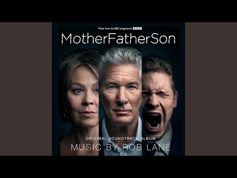 Gjendines Bånsull (Norwegian Lullaby)