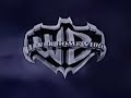 Batman Forever VHS Commercial From 1995