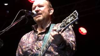 Colin Hay - Pleased to Almost Meet You (Live in Brazil, 2011)