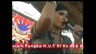 Download lagu Pusing - Citra Marcelina - Monata live Rascal Lamongan 2010 mp3 Download lagu Pusing - Citra Marcelina - Monata live Rascal Lamongan 2010 mp3