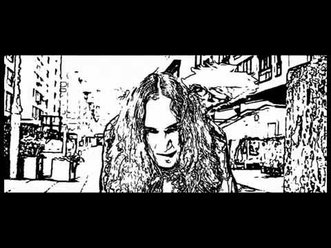 Zoran Mišić - Izgubljeni Raj (Official Video)