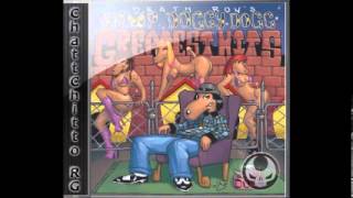 Snoop Dogg - Doggfather (Remix)