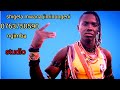 Dotto Jiminogeni Ft Shigela Ujumbe Ichola 0763750590 Kisima 2026