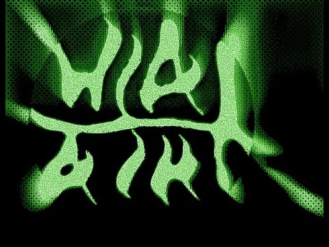 Bronek x Vrancuz - Kilka minut