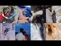 Face Hidden Couple Photo Poses Cute Romantic Couple Dpz Stylish Hidden Face Love Dp Viral