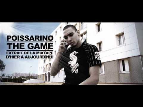The Game Poissarino.wmv