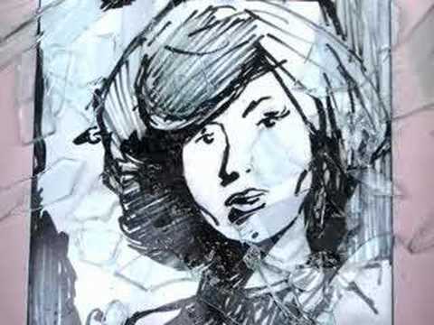 Gabriel Flies&Solnado"We Fell"feat. DJ Noize, Jahi & PopPai