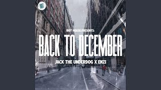 Download lagu Back To December mp3 Download lagu Back To December mp3