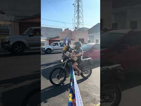 Galera está com gordinho do Ciro de Itapipoca amontada e miraima Ceará com numero 4522