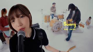 Cody・Lee(李) official