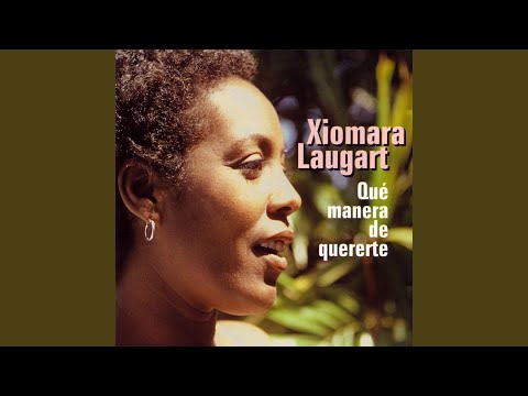 Qué Manera De Quererte