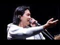 Boylife Between Albums 1time Keshi 250221 REQUIEM WORLD TOUR