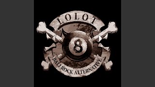 Download lagu Bali Rock Alternative mp3